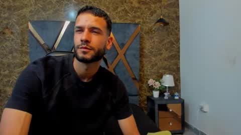 Jaco online show from 01/14/26, 11:20