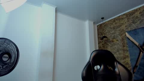 Snapshot of jacob_benelli chatting on 01/16/26, 11:31 Jaco online show from 01/16/26, 11:31