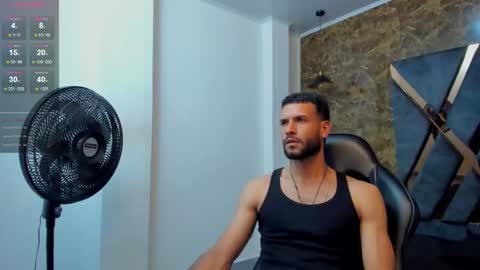 Snapshot of jacob_benelli chatting on 01/17/26, 11:19 Jaco online show from 01/17/26, 11:19