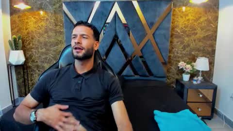 Snapshot of jacob_benelli chatting on 01/31/26, 11:25 Jaco online show from 01/31/26, 11:25