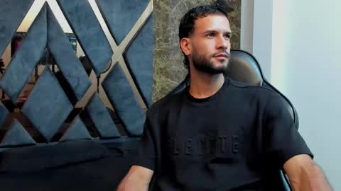 Snapshot of jacob_benelli chatting on 02/02/26, 11:14 Jaco online show from 02/02/26, 11:14