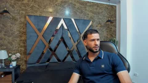 Snapshot of jacob_benelli chatting on 02/07/26, 11:19 Jaco online show from 02/07/26, 11:19