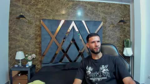 Snapshot of jacob_benelli chatting on 02/09/26, 11:20 Jaco online show from 02/09/26, 11:20