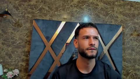 Snapshot of jacob_benelli chatting on 02/10/26, 11:20 Jaco online show from 02/10/26, 11:20