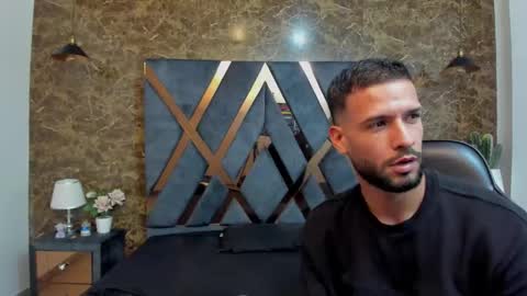 Snapshot of jacob_benelli chatting on 02/11/26, 11:21 Jaco online show from 02/11/26, 11:21