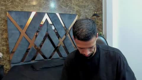 Snapshot of jacob_benelli chatting on 02/12/26, 11:22 Jaco online show from 02/12/26, 11:22