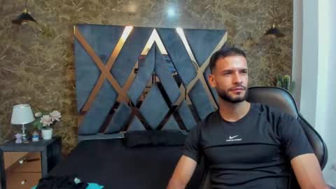 Snapshot of jacob_benelli chatting on 02/13/26, 11:23 Jaco online show from 02/13/26, 11:23