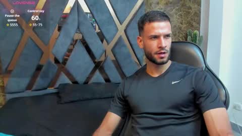 Snapshot of jacob_benelli chatting on 02/14/26, 11:23 Jaco online show from 02/14/26, 11:23