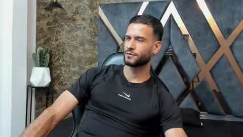 Snapshot of jacob_benelli chatting on 02/16/26, 11:23 Jaco online show from 02/16/26, 11:23