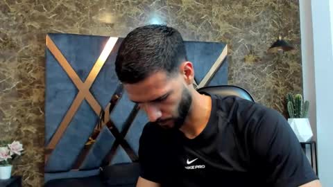 Snapshot of jacob_benelli chatting on 02/19/26, 11:23 Jaco online show from 02/19/26, 11:23