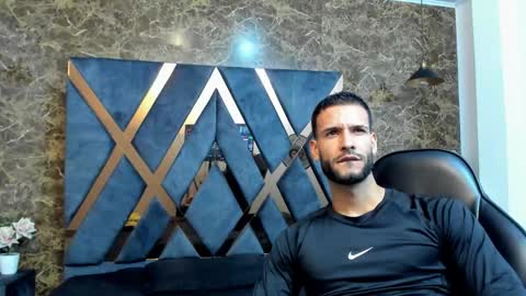 Snapshot of jacob_benelli chatting on 02/20/26, 11:27 Jaco online show from 02/20/26, 11:27