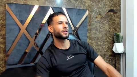 Snapshot of jacob_benelli chatting on 02/21/26, 11:17 Jaco online show from 02/21/26, 11:17