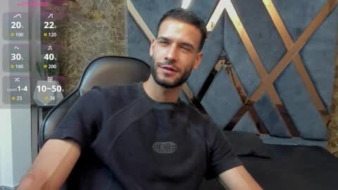 Snapshot of jacob_benelli chatting on 02/23/26, 11:24 Jaco online show from 02/23/26, 11:24