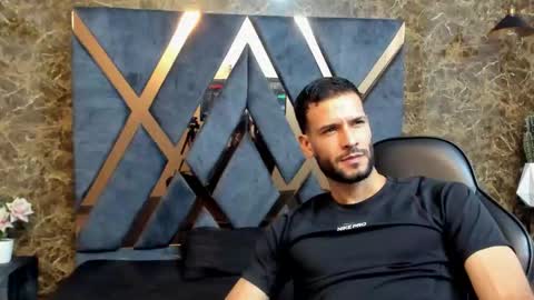 Snapshot of jacob_benelli chatting on 02/24/26, 11:25 Jaco online show from 02/24/26, 11:25