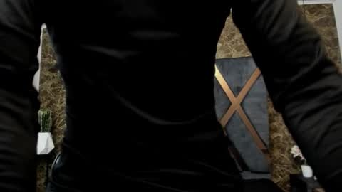 Snapshot of jacob_benelli chatting on 02/25/26, 11:25 Jaco online show from 02/25/26, 11:25