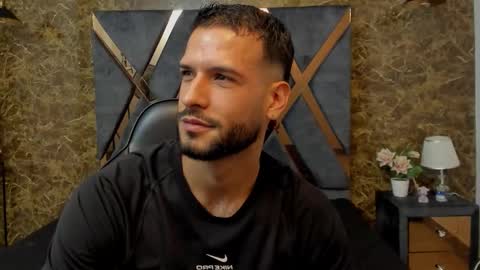 Snapshot of jacob_benelli chatting on 02/26/26, 11:26 Jaco online show from 02/26/26, 11:26