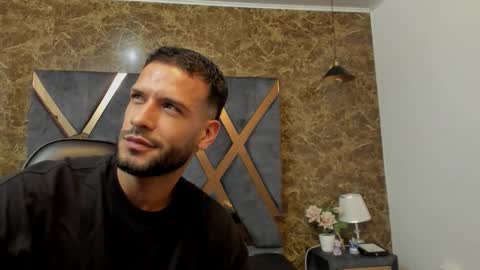 Snapshot of jacob_benelli chatting on 02/27/26, 11:38 Jaco online show from 02/27/26, 11:38