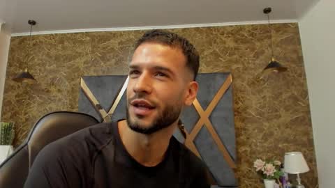 Snapshot of jacob_benelli chatting on 02/28/26, 11:17 Jaco online show from 02/28/26, 11:17