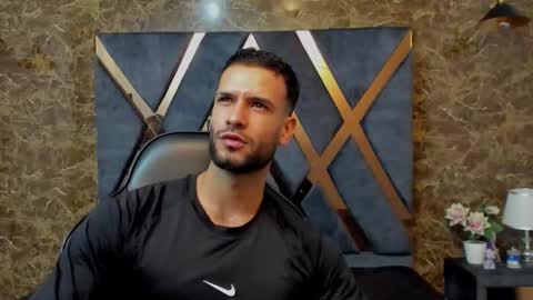 Snapshot of jacob_benelli chatting on 03/02/26, 11:22 Jaco online show from 03/02/26, 11:22