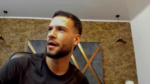 Snapshot of jacob_benelli chatting on 03/03/26, 11:21 Jaco online show from 03/03/26, 11:21