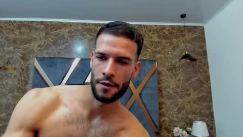 Snapshot of jacob_benelli chatting on 03/04/26, 11:22 Jaco online show from 03/04/26, 11:22