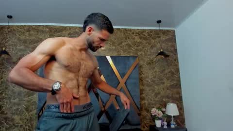 Snapshot of jacob_benelli chatting on 03/07/26, 11:35 Jaco online show from 03/07/26, 11:35