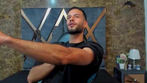 Snapshot of jacob_benelli chatting on 03/09/26, 11:31 Jaco online show from 03/09/26, 11:31