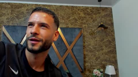 Snapshot of jacob_benelli chatting on 03/12/26, 11:22 Jaco online show from 03/12/26, 11:22