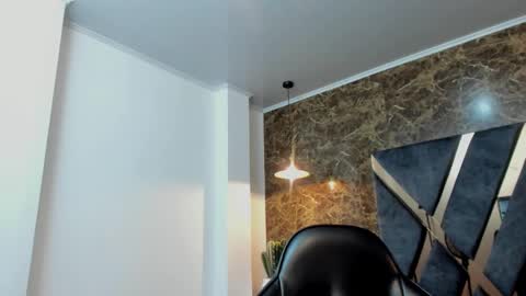 Snapshot of jacob_benelli chatting on 03/16/26, 11:20 Jaco online show from 03/16/26, 11:20