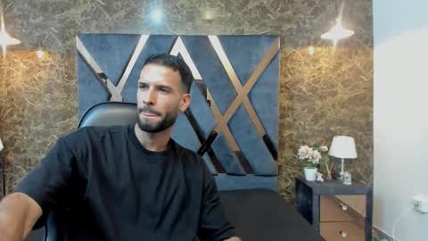 Snapshot of jacob_benelli chatting on 03/17/26, 11:08 Jaco online show from 03/17/26, 11:08