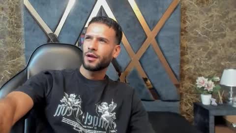 Snapshot of jacob_benelli chatting on 03/19/26, 11:20 Jaco online show from 03/19/26, 11:20