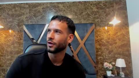 Snapshot of jacob_benelli chatting on 03/20/26, 11:20 Jaco online show from 03/20/26, 11:20