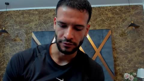 Snapshot of jacob_benelli chatting on 03/21/26, 11:19 Jaco online show from 03/21/26, 11:19