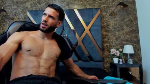 Snapshot of jacob_benelli chatting on 03/24/26, 11:21 Jaco online show from 03/24/26, 11:21