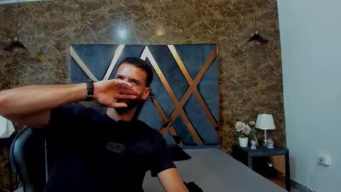 Snapshot of jacob_benelli chatting on 03/25/26, 11:22 Jaco online show from 03/25/26, 11:22