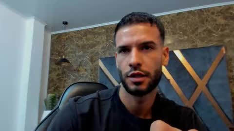 Snapshot of jacob_benelli chatting on 03/27/26, 11:26 Jaco online show from 03/27/26, 11:26