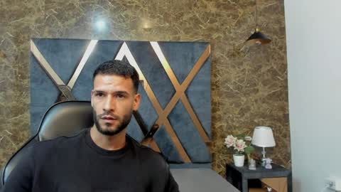 Snapshot of jacob_benelli chatting on 03/30/26, 11:17 Jaco online show from 03/30/26, 11:17