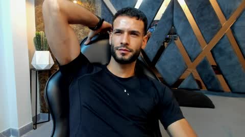 Snapshot of jacob_benelli chatting on 04/01/26, 11:13 Jaco online show from 04/01/26, 11:13