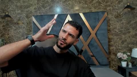 Snapshot of jacob_benelli chatting on 04/02/26, 11:13 Jaco online show from 04/02/26, 11:13