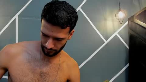 Snapshot of jacob_benelli chatting on 04/29/26, 12:48 Jaco online show from 04/29/26, 12:48