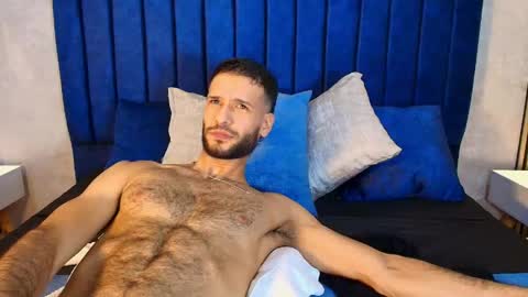 Snapshot of jacob_benelli chatting on 05/15/26, 11:12 Jaco online show from 05/15/26, 11:12