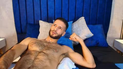 Snapshot of jacob_benelli chatting on 05/15/26, 11:34 Jaco online show from 05/15/26, 11:34