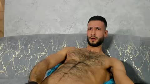 Snapshot of jacob_benelli chatting on 05/30/26, 12:19 Jaco online show from 05/30/26, 12:19