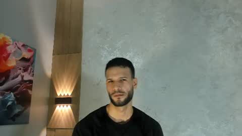 Snapshot of jacob_benelli chatting on 06/12/26, 12:09 Jaco online show from 06/12/26, 12:09