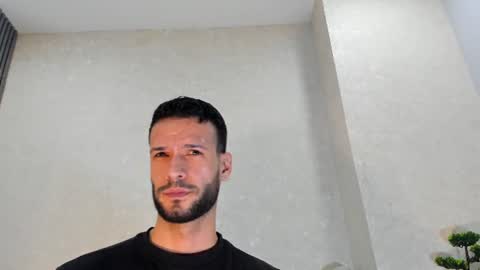 Snapshot of jacob_benelli chatting on 06/14/26, 12:08 Jaco online show from 06/14/26, 12:08