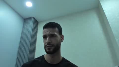 Snapshot of jacob_benelli chatting on 06/16/26, 12:02 Jaco online show from 06/16/26, 12:02