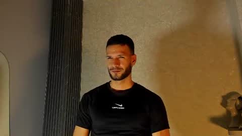 Jaco online show from 06/30/26, 12:00