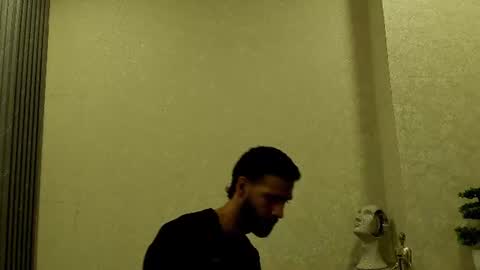 Jaco online show from 07/01/26, 12:01