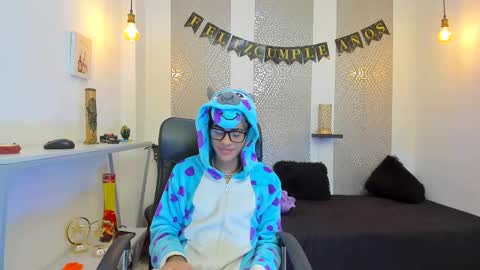 Snapshot of jacob_blackwell chatting on 11/20/25, 07:24 jacob_blackwell online show from 11/20/25, 07:24