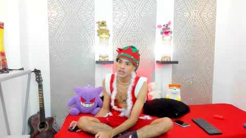 Snapshot of jacob_blackwell chatting on 12/02/25, 08:26 jacob_blackwell online show from 12/02/25, 08:26